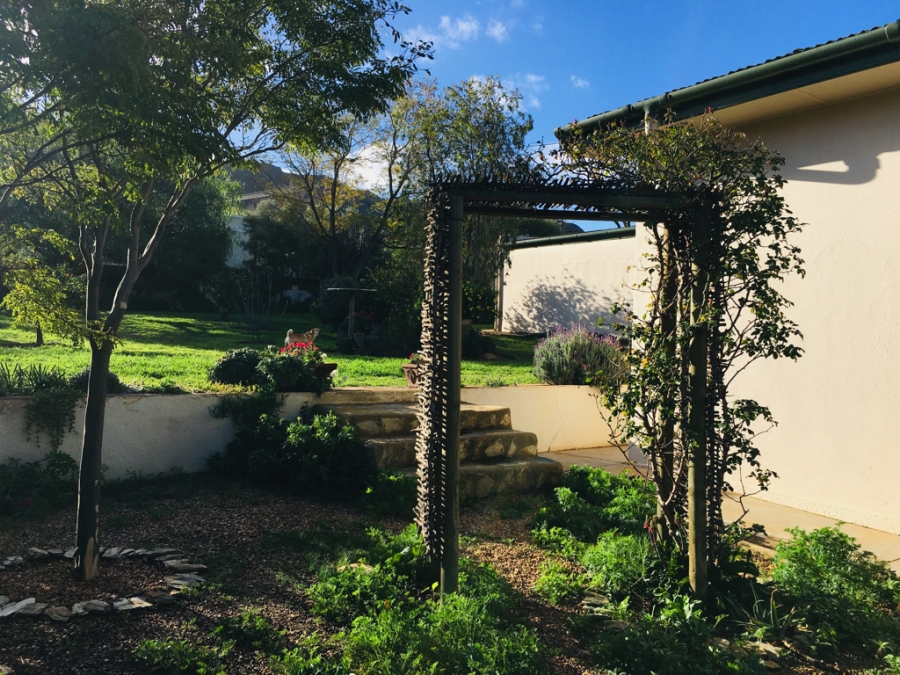 3 Bedroom Property for Sale in Barrydale Western Cape